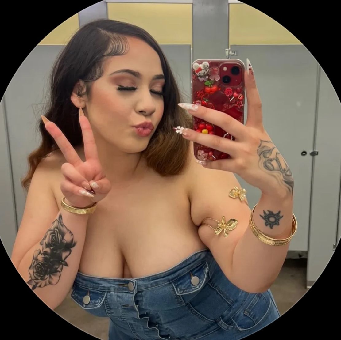 files/IMG_9641.pngPFP4.png
